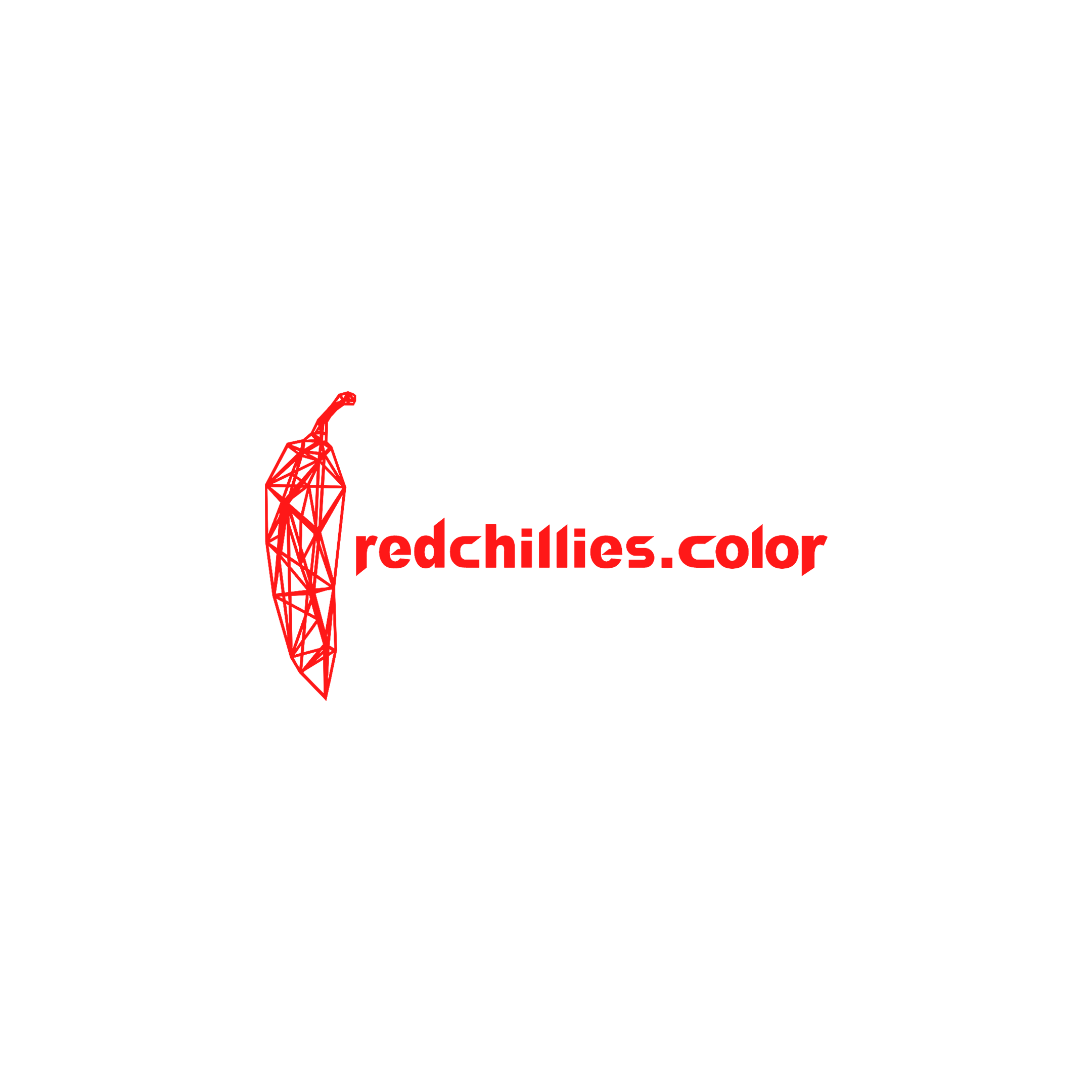 Logo 4